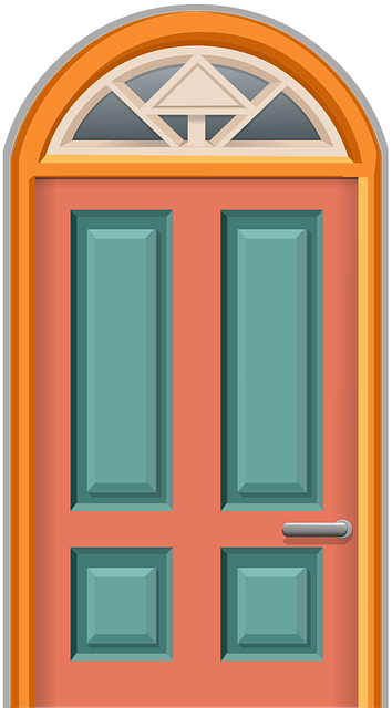Custom Garage Doors Houston