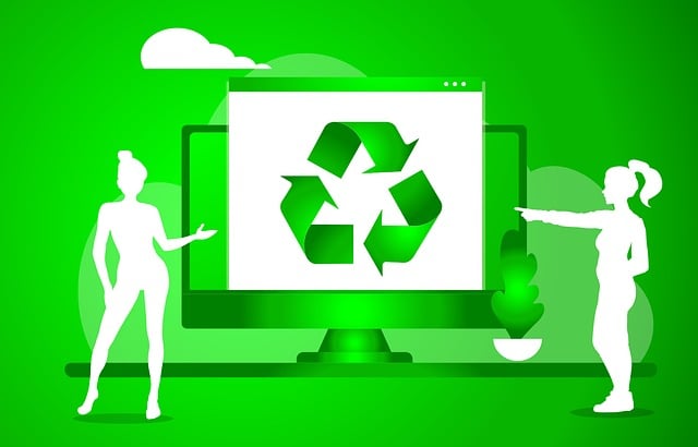 Eco-Friendly Garage Door Options SF