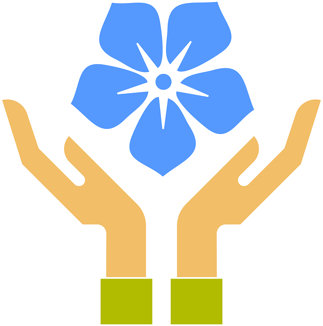 eco-friendly-garage-doors-minneapolis-640x480-72695587.png