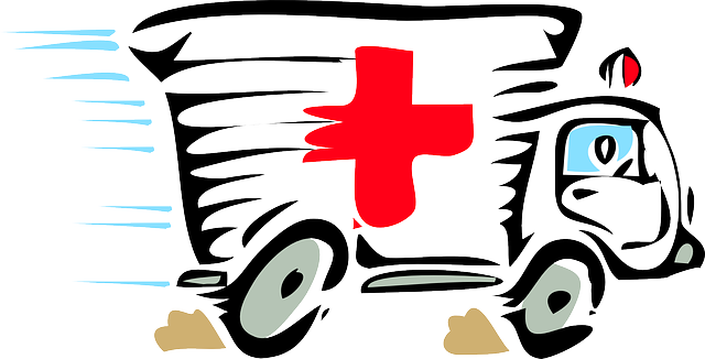 Emergency Garage Door Assistance SF