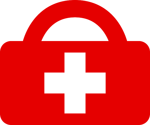 emergency-garage-door-assistance-sf-640x480-56210020.png