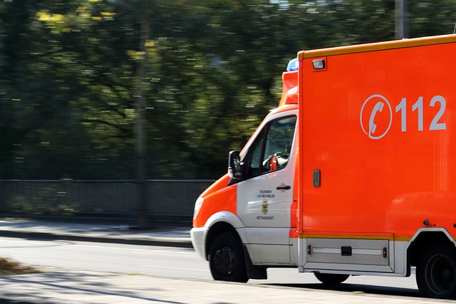 Emergency Garage Door Assistance SF
