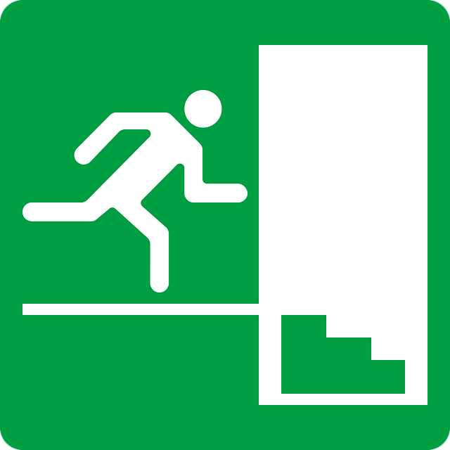 emergency-garage-door-repair-boston-640x480-70548622.png
