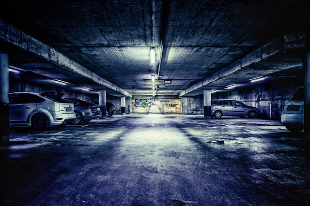 Emergency Garage Door Repair New York