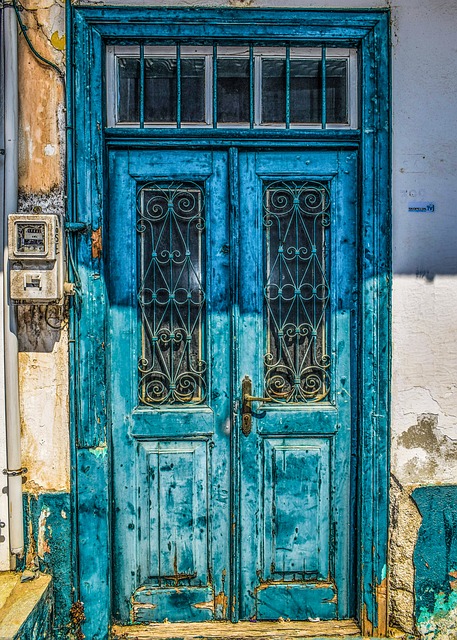garage-door-640x480-19738109.jpeg