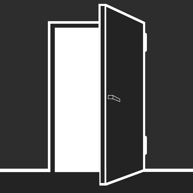 garage-door-640x480-27245527.png