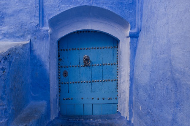 garage-door-640x480-32511521.jpeg