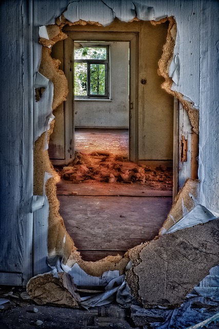 garage-door-640x480-34282864.jpeg
