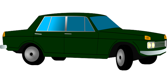 garage-door-640x480-43708507.png