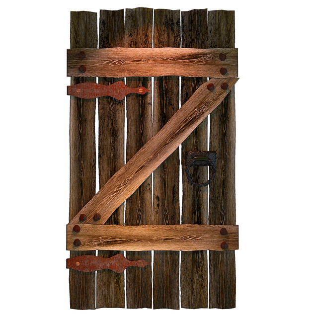 garage-door-640x480-49903280.png