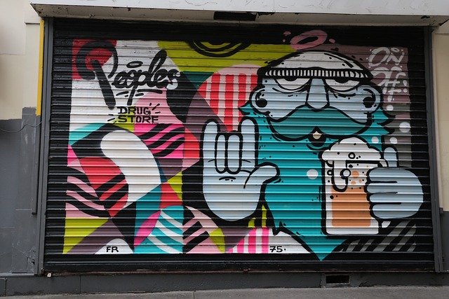 garage-door-640x480-54466434.jpeg
