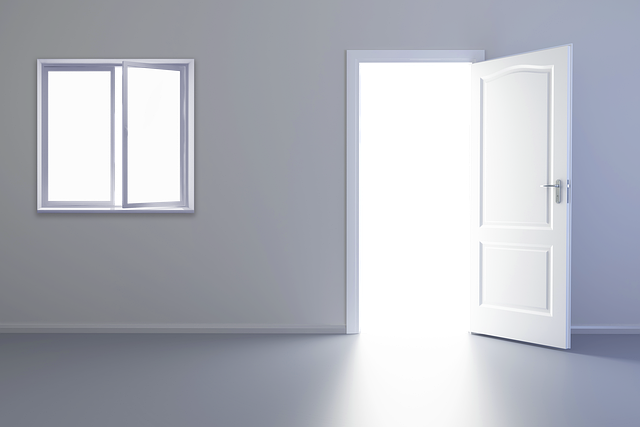 garage-door-640x480-59941573.png