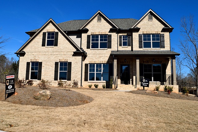 garage-door-640x480-64130747.jpeg