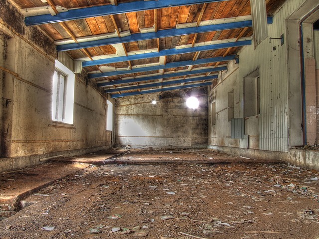 Green Garage Doors: Automate & Save with Eco-Friendly Options for St. Louis Businesses