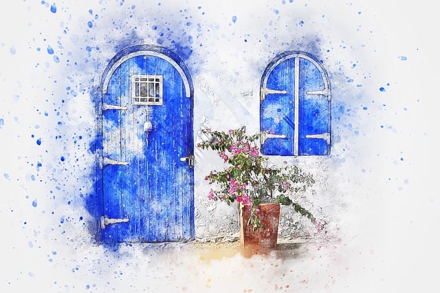 garage-door-640x480-78969899.jpeg