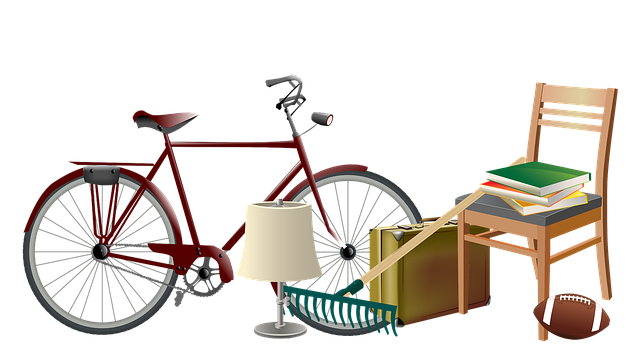 garage-door-640x480-83786230.png