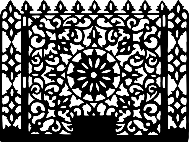 garage-door-640x480-87356154.png