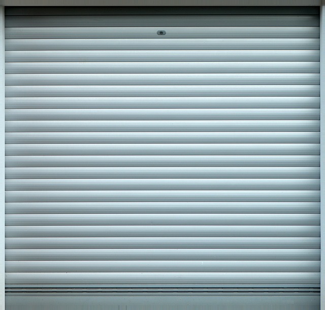 garage-door-640x480-909348.jpeg
