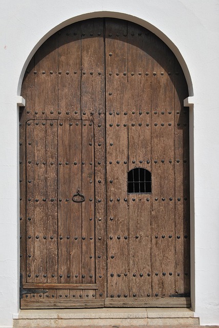 Elevate Your Home with Custom Garage Doors Tacoma