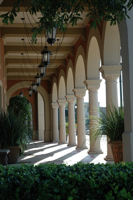 garage-door-installation-houston-640x480-64439233.jpeg