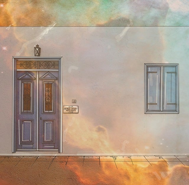 garage-door-installation-phoenix-az-640x480-148538.jpeg
