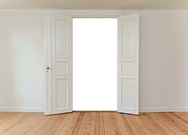 Garage Door Insulation Options Phoenix