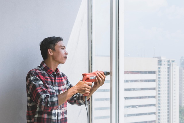 Garage Door Maintenance Boston