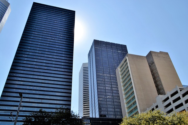 Garage Door Maintenance Houston