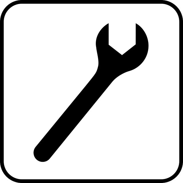 garage-door-maintenance-services-nyc-640x480-22287747.png
