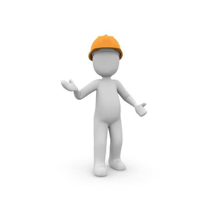 garage-door-maintenance-tips-bay-area-640x480-33746119.jpeg