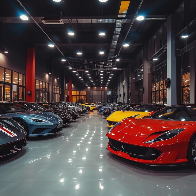 Emergency Garage Door Repair Phoenix: Materials, Common Issues & Professional Solutions