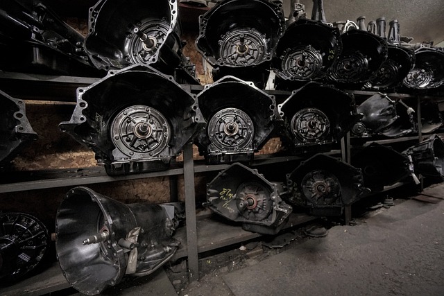 garage-door-parts-los-angeles-640x480-61486179.jpeg