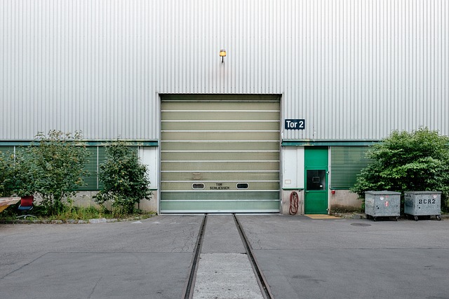 garage-door-parts-suppliers-bay-area-640x480-30110029.jpeg
