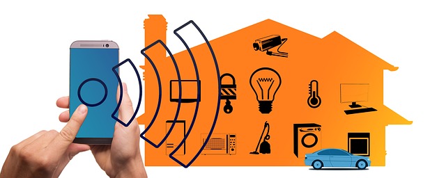 Garage Door Remote Programming Los Angeles