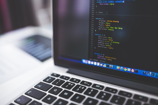 Garage Door Remote Programming Phoenix