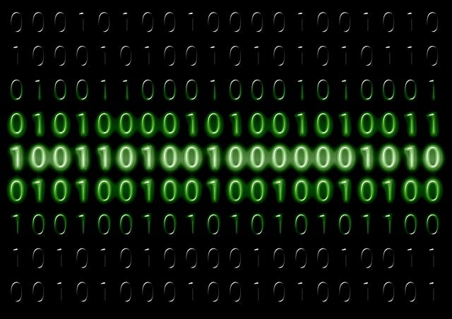 garage-door-remote-programming-phoenix-640x480-94056870.jpeg