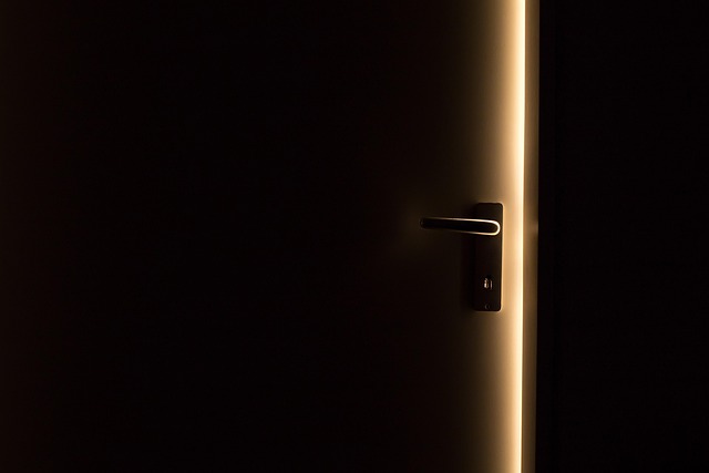 Garage Door Remote Programming Specialists