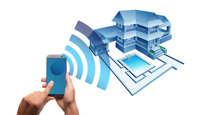 Garage Door Remote Programming Specialists