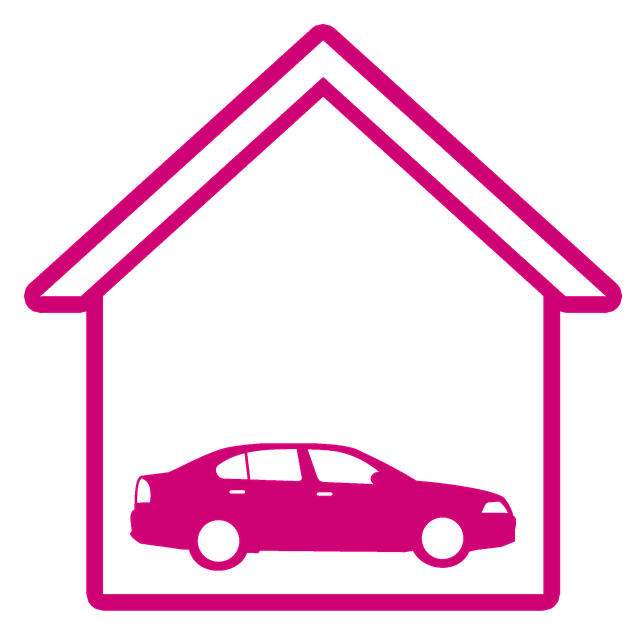 garage-door-repair-services-bay-area-640x480-84532761.png