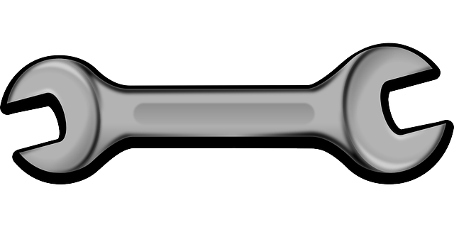 Garage Door Repair Services Houston