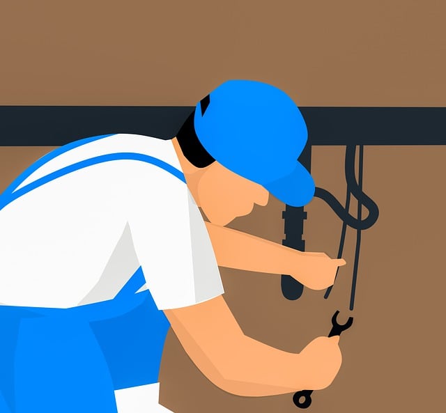 garage-door-repair-services-houston-640x480-69760045.jpeg