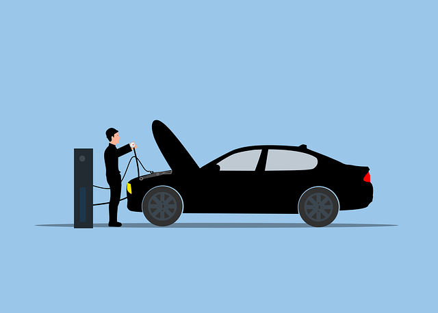 Maintain Your Garage Door: Essential Tips for Minneapolis Residents