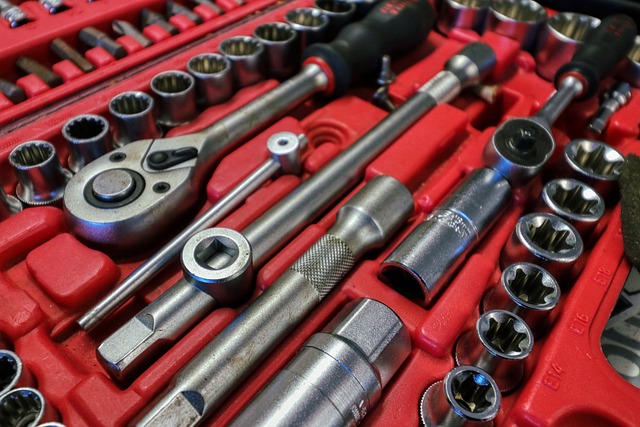 Garage Door Repair Services NYC