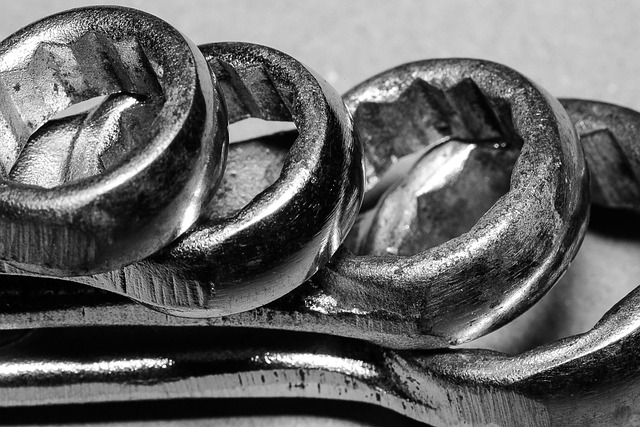 Garage Door Spring Replacement NYC: Expert Services for Common Issues