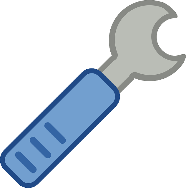 garage-door-repair-services-phoenix-640x480-79926006.png