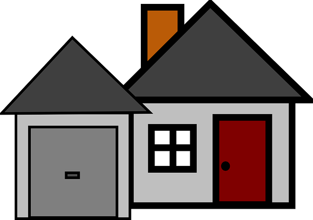 garage-door-replacement-cost-nyc-640x480-52148925.png
