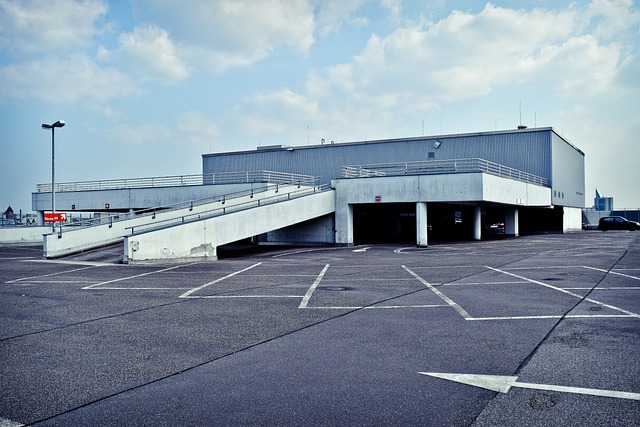 Garage Door Replacement Options Boston
