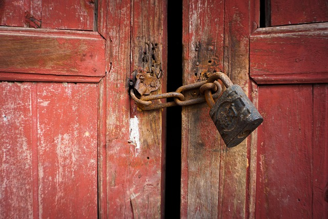 Garage Door Safety Inspections Bay Area