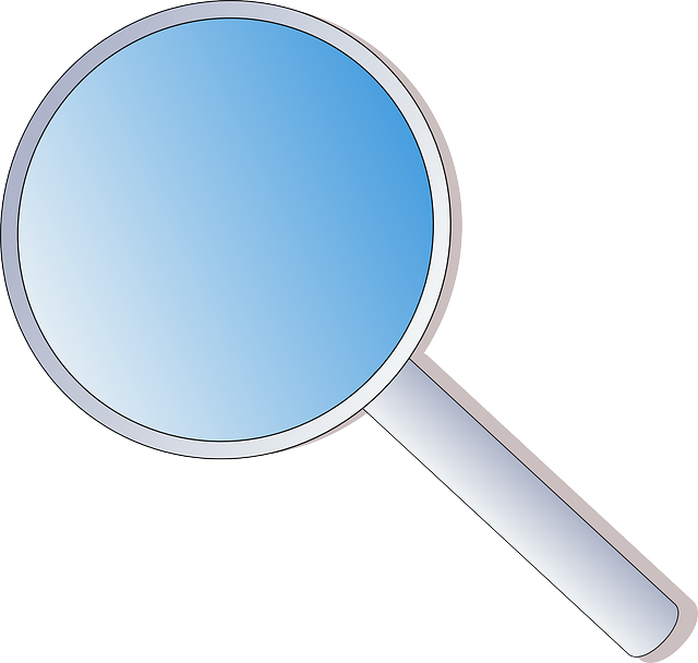 Garage Door Safety Inspections Boston