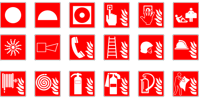 garage-door-safety-inspections-boston-640x480-3956246.png